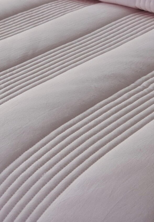 Комплект с покрывалом Sofi De Marko