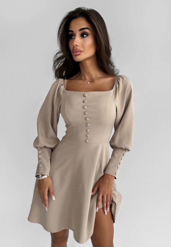 Платье SN Studio