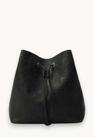 Louis Vuitton NeoNoe