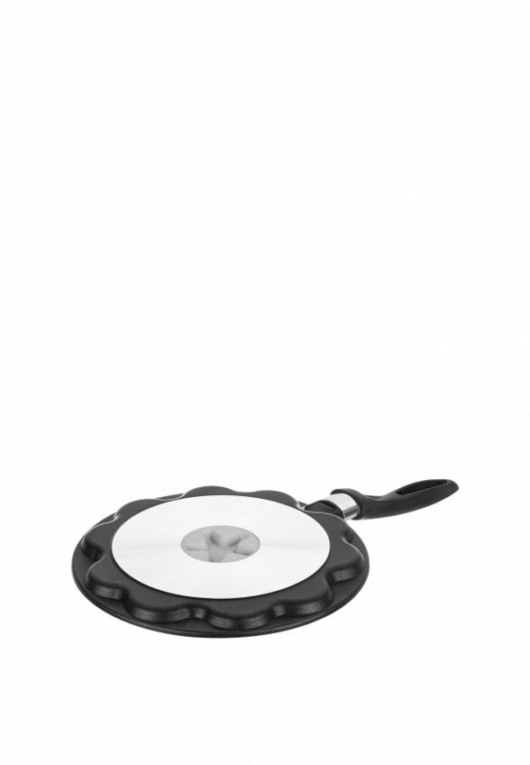 Сковорода Elan Gallery