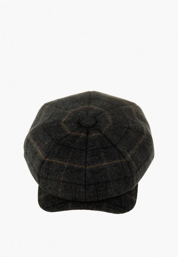 Кепка Fredrikson