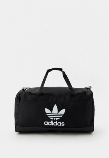 Сумка спортивная adidas Originals