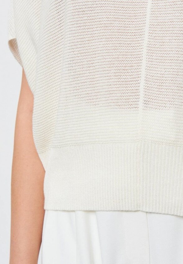 Джемпер Taifun