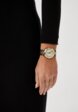 Часы Michael Kors6  - превью