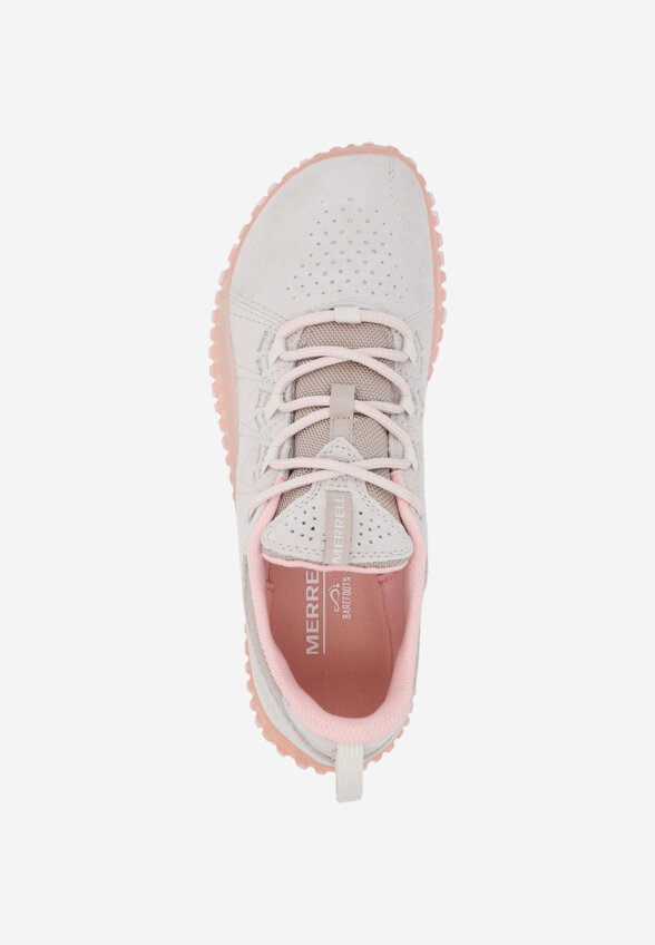 Кроссовки женские Merrell Wrapt, Розовый
