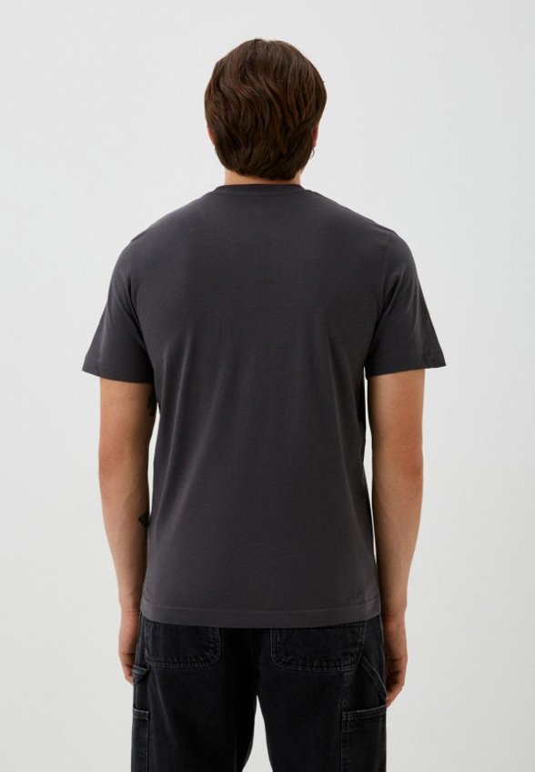 Футболка Tom Tailor