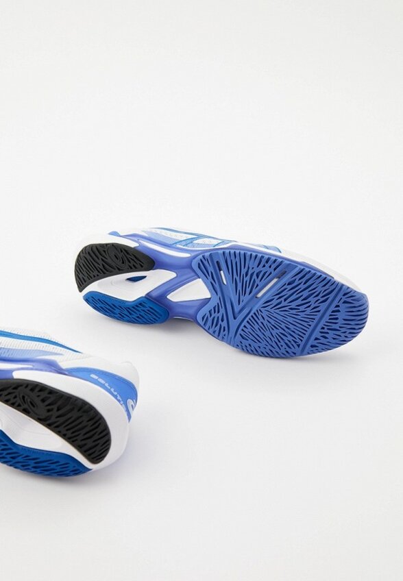 Кроссовки ASICS