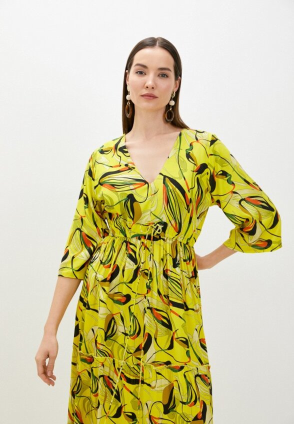 Платье Lakressi