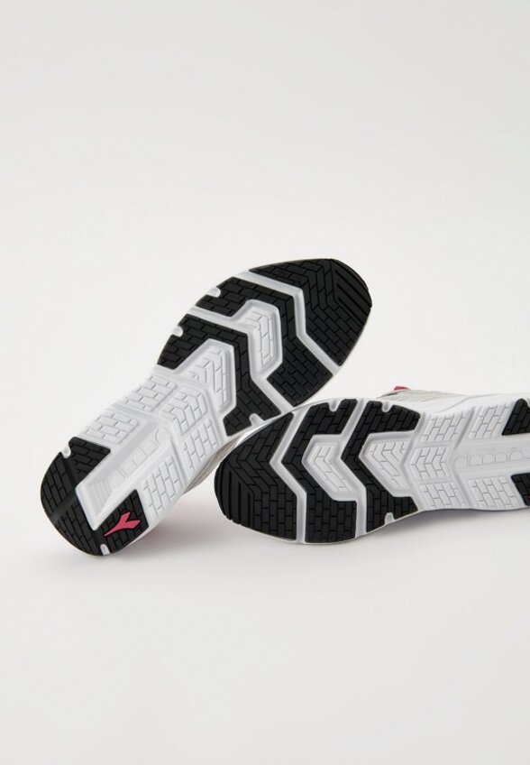 Кроссовки Diadora