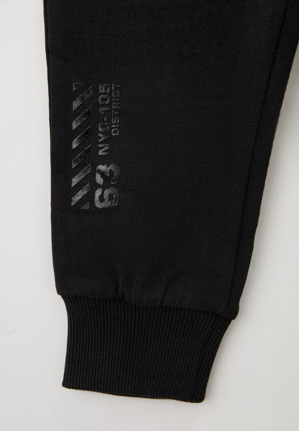 Брюки спортивные Chicco