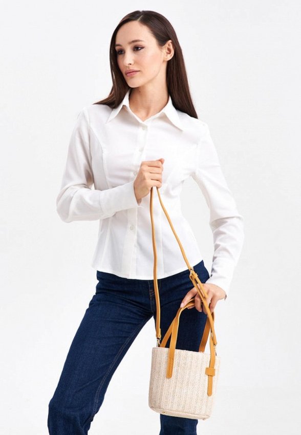 Сумка Jane's Story