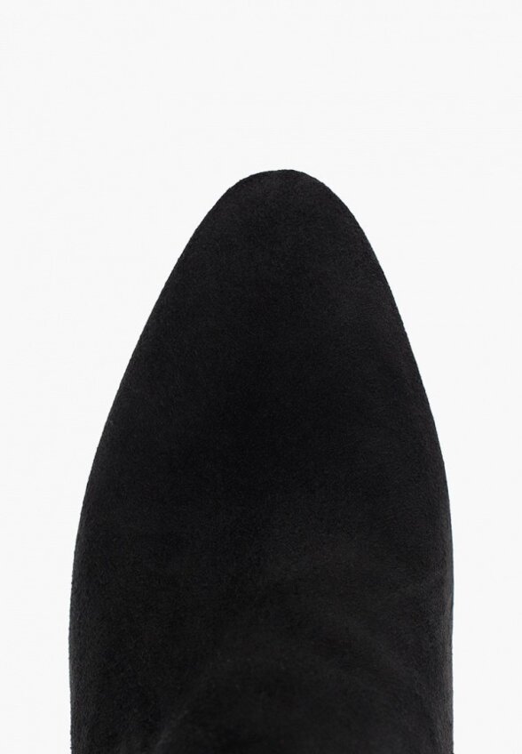 Ботфорты Valley