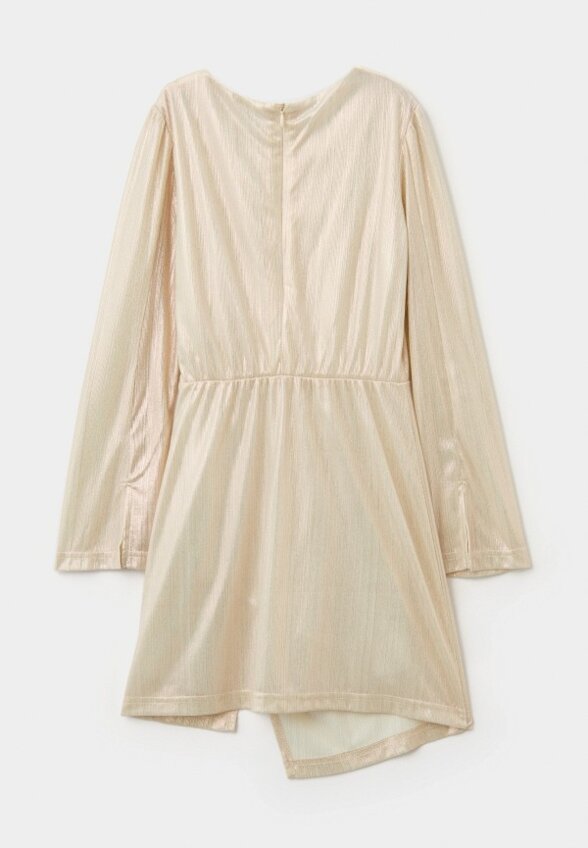 Платье Карамелли