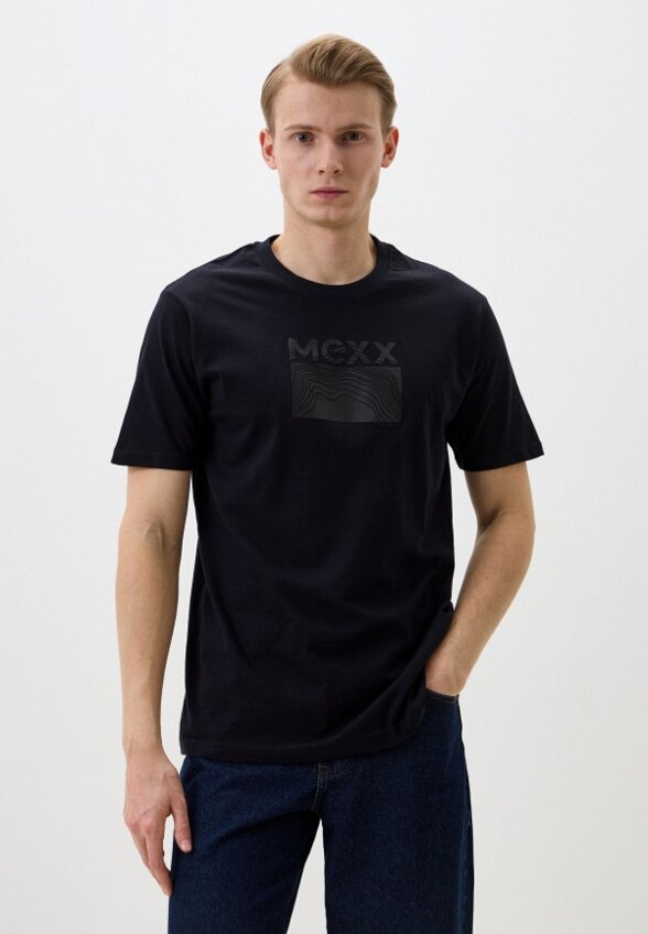 Футболка Mexx