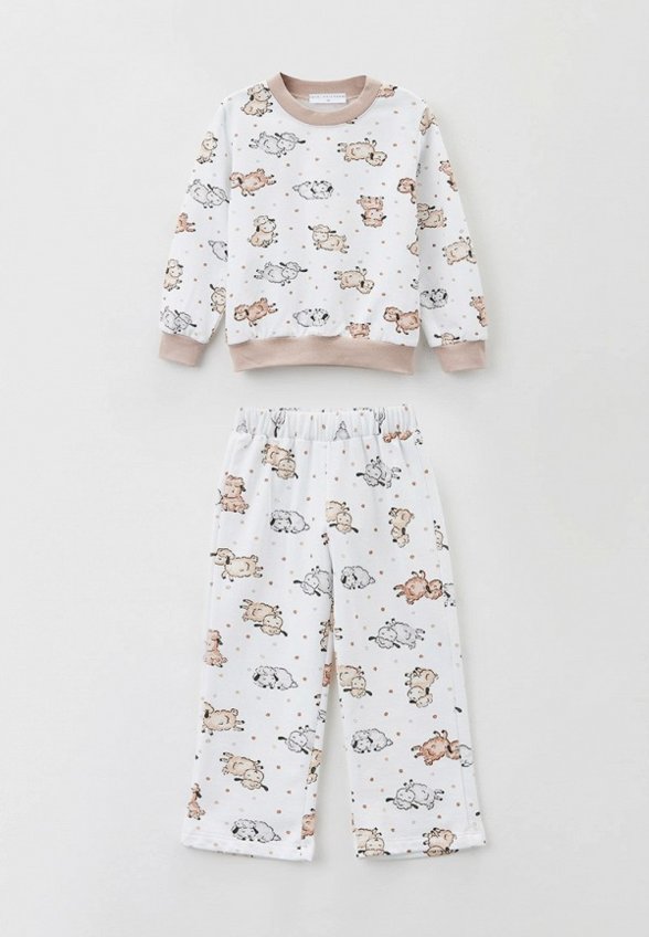 Пижама Ete Children