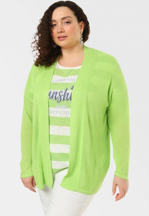 Кардиган Via Appia