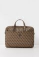 Чехол для ноутбука Guess1  - превью