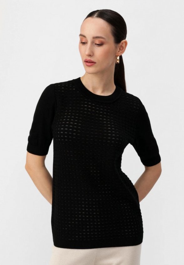 Джемпер Vivawool