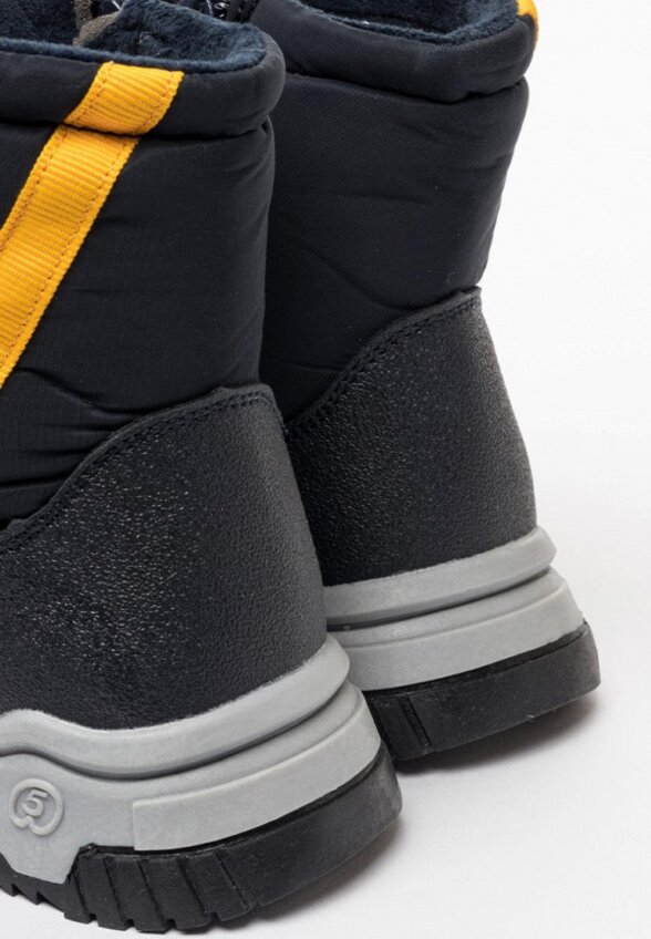 Дутики Tikkago