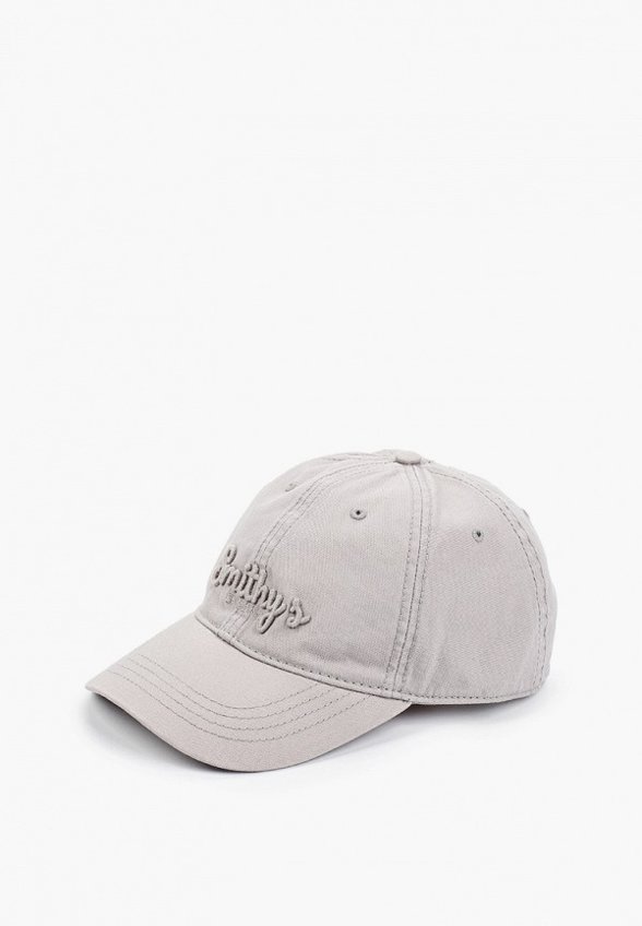 Бейсболка Smithy's