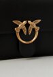 Сумка Pinko3  - превью