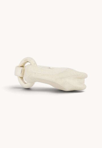 Hermes Galop