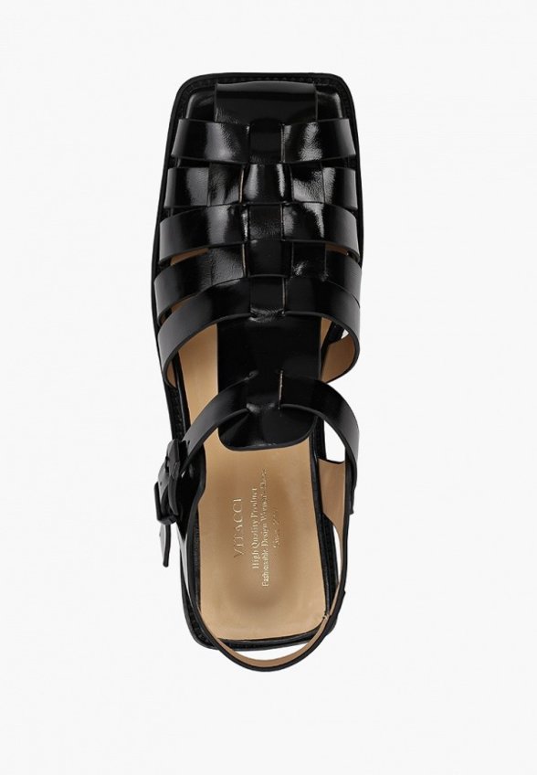 Сандалии Vitacci