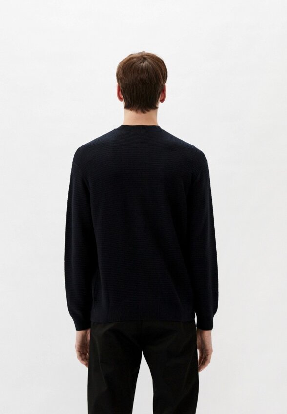 Джемпер Emporio Armani