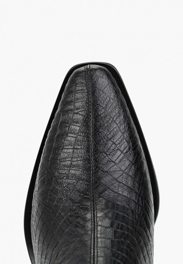 Ботильоны Valley