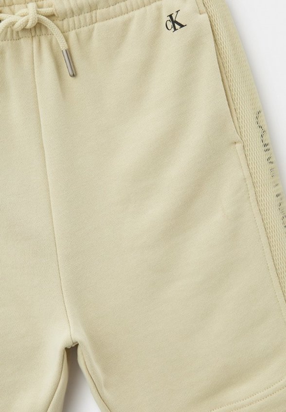 Шорты спортивные Calvin Klein Jeans