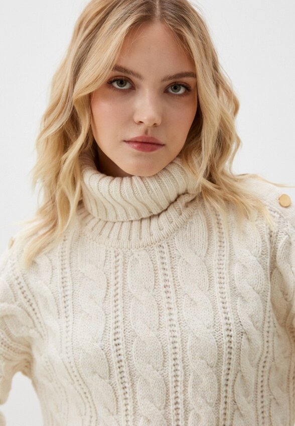 Свитер Vitacci