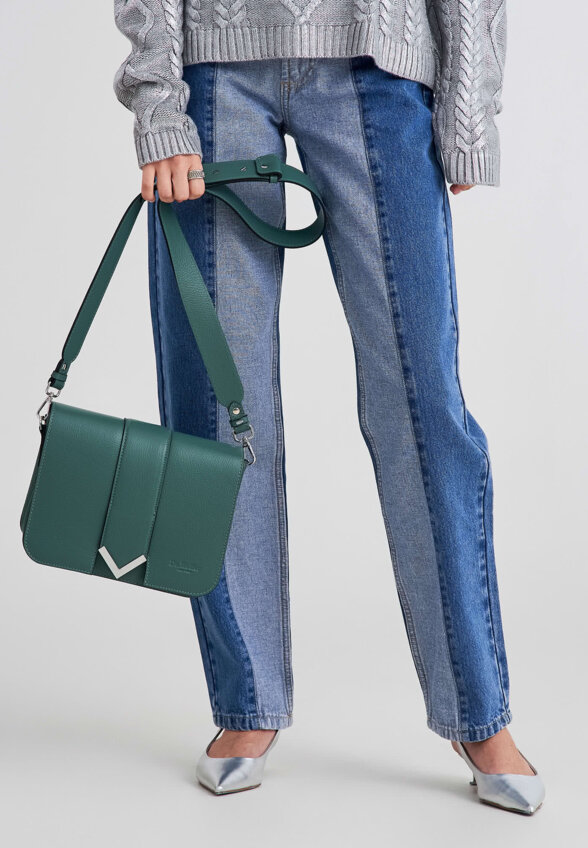 Др.Коффер 50469S-71 сумка женская