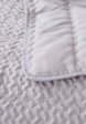 Комплект с покрывалом Sofi De Marko4  - превью