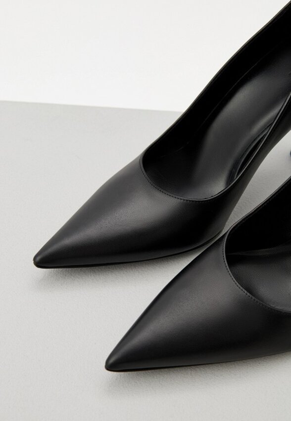 Туфли Giaborghini