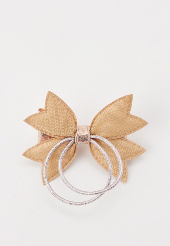 Резинка Kidsparad