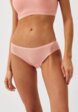 Трусы Chantelle1  - превью