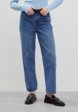 Джинсы Finn Flare1  - превью