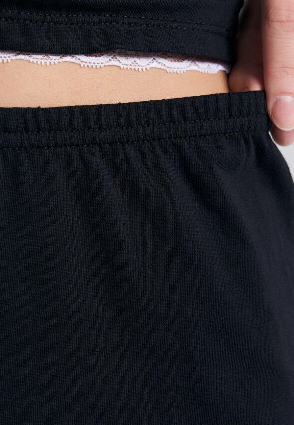 Пижама Твое