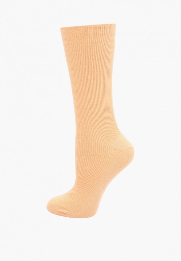 Носки 6 пар Tenden