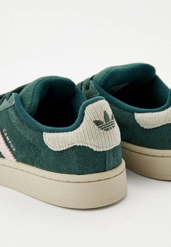 Кеды adidas Originals