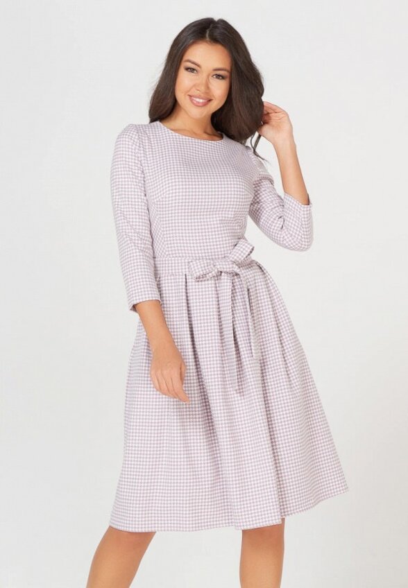 Платье A.Karina