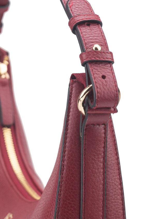 Др.Коффер W620157-43-03 сумка женская