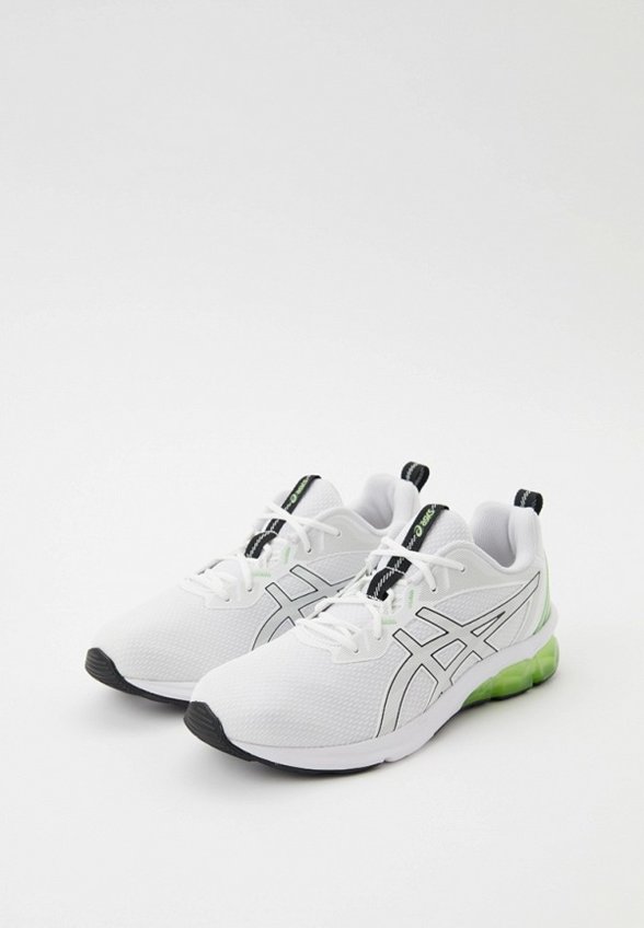 Кроссовки ASICS