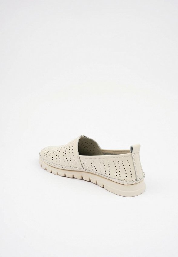 Слипоны Niota Line