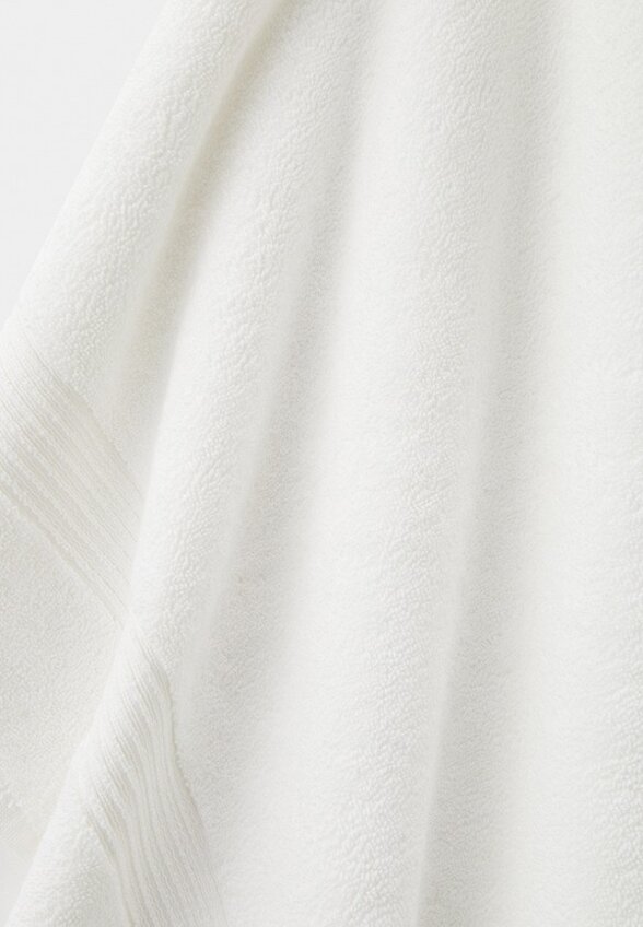 Коврик для ванной Boss