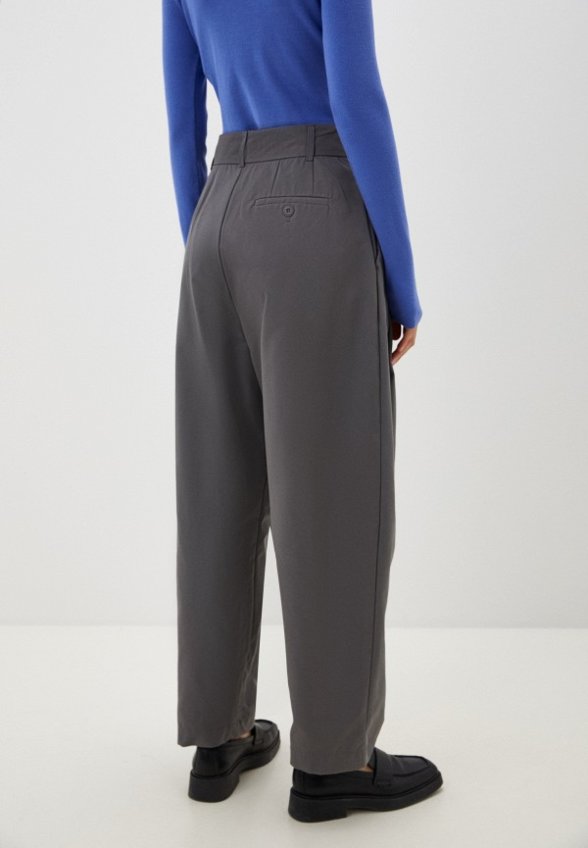 Брюки Gloria Jeans