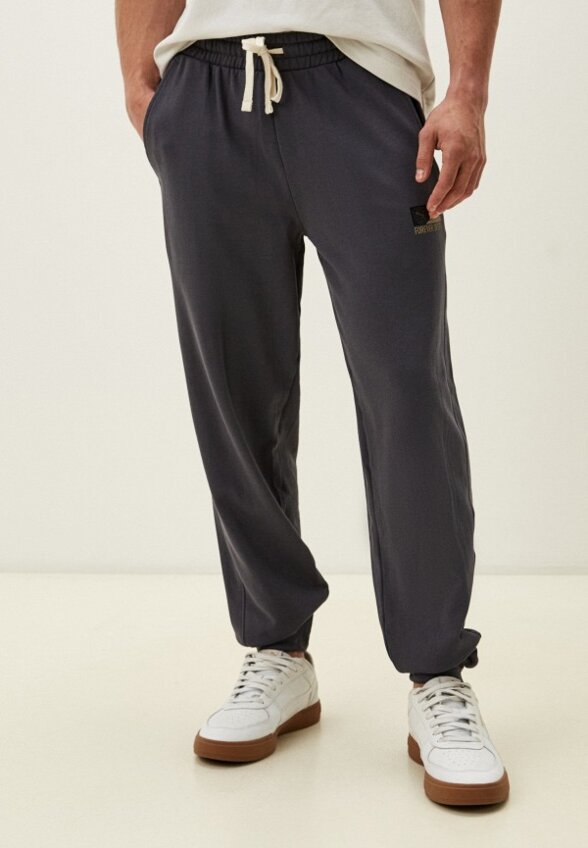 Брюки спортивные PUMA