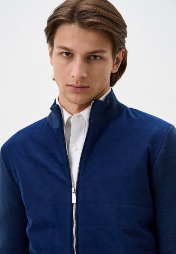 Кардиган Fratelli D'arte