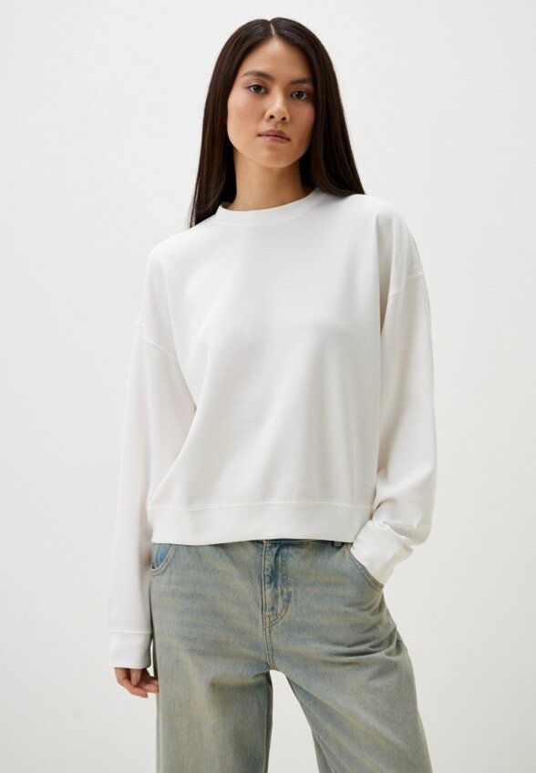 Лонгслив Befree