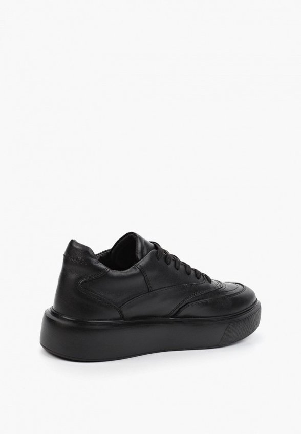 Кеды Matt Nawill